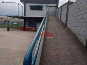 Conj. Comercial / Sala para Locação em São Paulo/SP Cangaíba