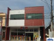 Conj. Comercial / Sala para Locação em São Paulo/SP Cangaíba