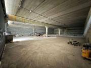 Conj. Comercial / Sala para Locação em São Paulo/SP...