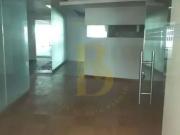 Conj. Comercial / Sala para Locação em São Paulo/SP...