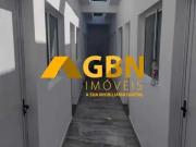 Conj. Comercial / Sala para Locação em São Paulo/SP...