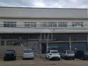 Conj. Comercial / Sala para Locação em São Paulo/SP...