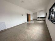 Conj. Comercial / Sala para Locação em São Paulo/SP...