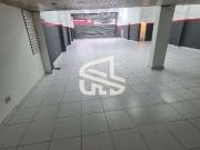 Conj. Comercial / Sala para Locação em São Paulo/SP...