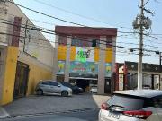 Conj. Comercial / Sala para Locação em São Paulo/SP...