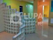 Conj. Comercial / Sala para Locação em São Paulo/SP...