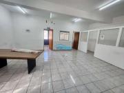 Conj. Comercial / Sala para Locação em São Paulo/SP...