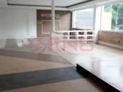 Conj. Comercial / Sala para Locação em São Paulo/SP Casa...