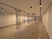 Conj. Comercial / Sala para Locação em São Paulo/SP Casa...