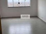 Conj. Comercial / Sala para Locação em São Paulo/SP Casa...