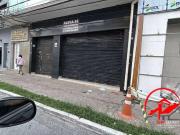 Conj. Comercial / Sala para Locação em São Paulo/SP Casa...