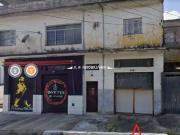 Conj. Comercial / Sala para Locação em São Paulo/SP Casa...