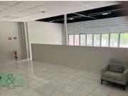Conj. Comercial / Sala para Locação em São Paulo/SP Casa...