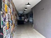 Conj. Comercial / Sala para Locação em São Paulo/SP Casa...