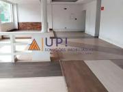 Conj. Comercial / Sala para Locação em São Paulo/SP Casa...