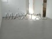 Conj. Comercial / Sala para Locação em São Paulo/SP Casa...