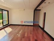 Conj. Comercial / Sala para Locação em São Paulo/SP Caxingui
