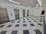 Conj. Comercial / Sala para Locação em São Paulo/SP Centro