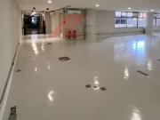 Conj. Comercial / Sala para Locação em São Paulo/SP Centro