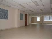Conj. Comercial / Sala para Locação em São Paulo/SP Centro