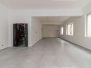 Conj. Comercial / Sala para Locação em São Paulo/SP Centro