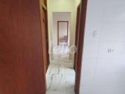 Conj. Comercial / Sala para Locação em São Paulo/SP Centro