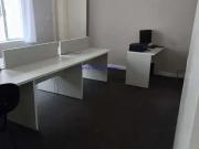 Conj. Comercial / Sala para Locação em São Paulo/SP Centro