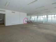 Conj. Comercial / Sala para Locação em São Paulo/SP Centro