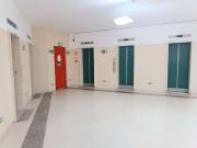 Conj. Comercial / Sala para Locação em São Paulo/SP Centro