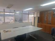 Conj. Comercial / Sala para Locação em São Paulo/SP Centro