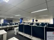 Conj. Comercial / Sala para Locação em São Paulo/SP Centro