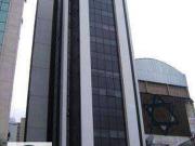 Conj. Comercial / Sala para Locação em São Paulo/SP Centro