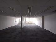 Conj. Comercial / Sala para Locação em São Paulo/SP Centro