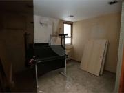 Conj. Comercial / Sala para Locação em São Paulo/SP Centro