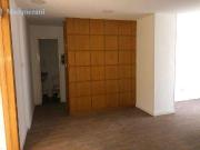 Conj. Comercial / Sala para Locação em São Paulo/SP Centro