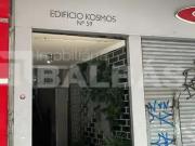 Conj. Comercial / Sala para Locação em São Paulo/SP Centro