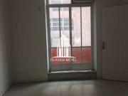 Conj. Comercial / Sala para Locação em São Paulo/SP Centro