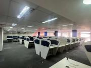 Conj. Comercial / Sala para Locação em São Paulo/SP Centro