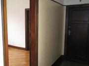 Conj. Comercial / Sala para Locação em São Paulo/SP Centro