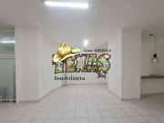 Conj. Comercial / Sala para Locação em São Paulo/SP Centro