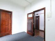 Conj. Comercial / Sala para Locação em São Paulo/SP Centro