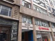 Conj. Comercial / Sala para Locação em São Paulo/SP Centro