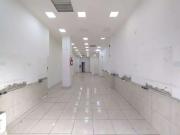 Conj. Comercial / Sala para Locação em São Paulo/SP Centro