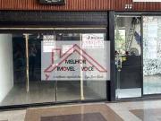 Conj. Comercial / Sala para Locação em São Paulo/SP Centro