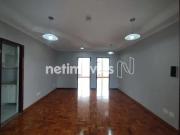 Conj. Comercial / Sala para Locação em São Paulo/SP Centro