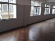 Conj. Comercial / Sala para Locação em São Paulo/SP Centro