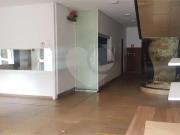Conj. Comercial / Sala para Locação em São Paulo/SP Centro