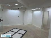 Conj. Comercial / Sala para Locação em São Paulo/SP Centro