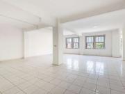 Conj. Comercial / Sala para Locação em São Paulo/SP Centro