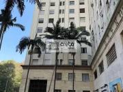 Conj. Comercial / Sala para Locação em São Paulo/SP Centro